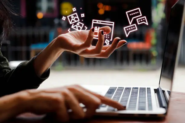 istockphoto-1477183258-612×612